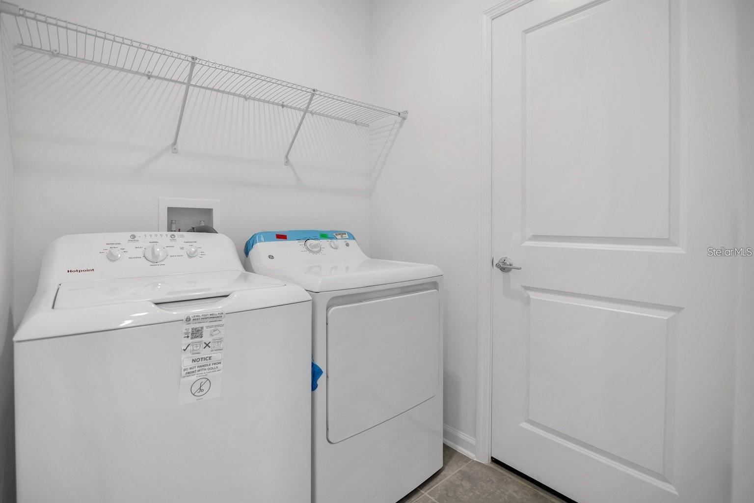 Image 12 of 24 For 2693 Armstrong Avenue A