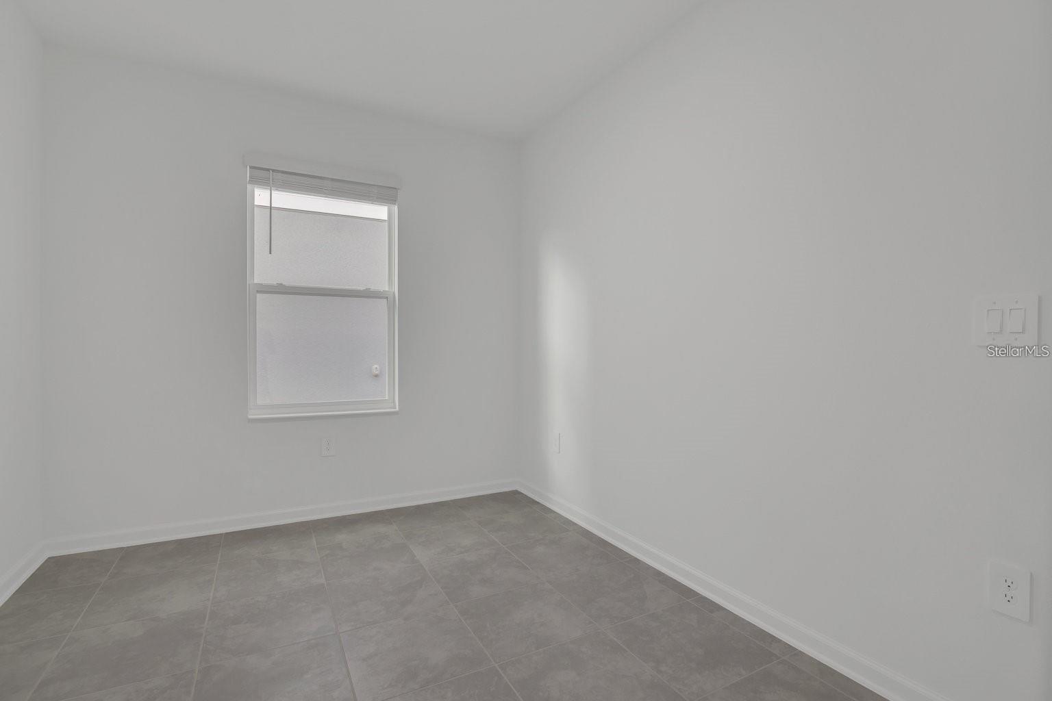 Image 14 of 24 For 2693 Armstrong Avenue A