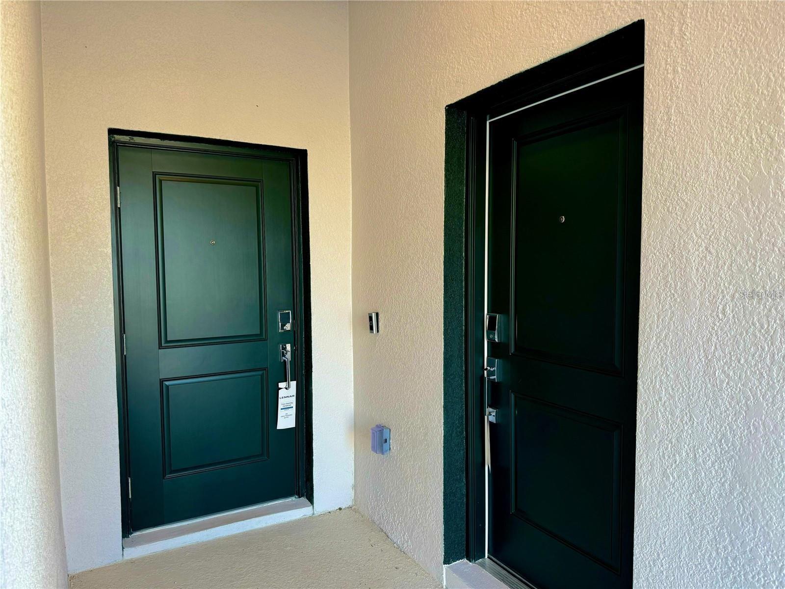 Image 3 of 24 For 2693 Armstrong Avenue A