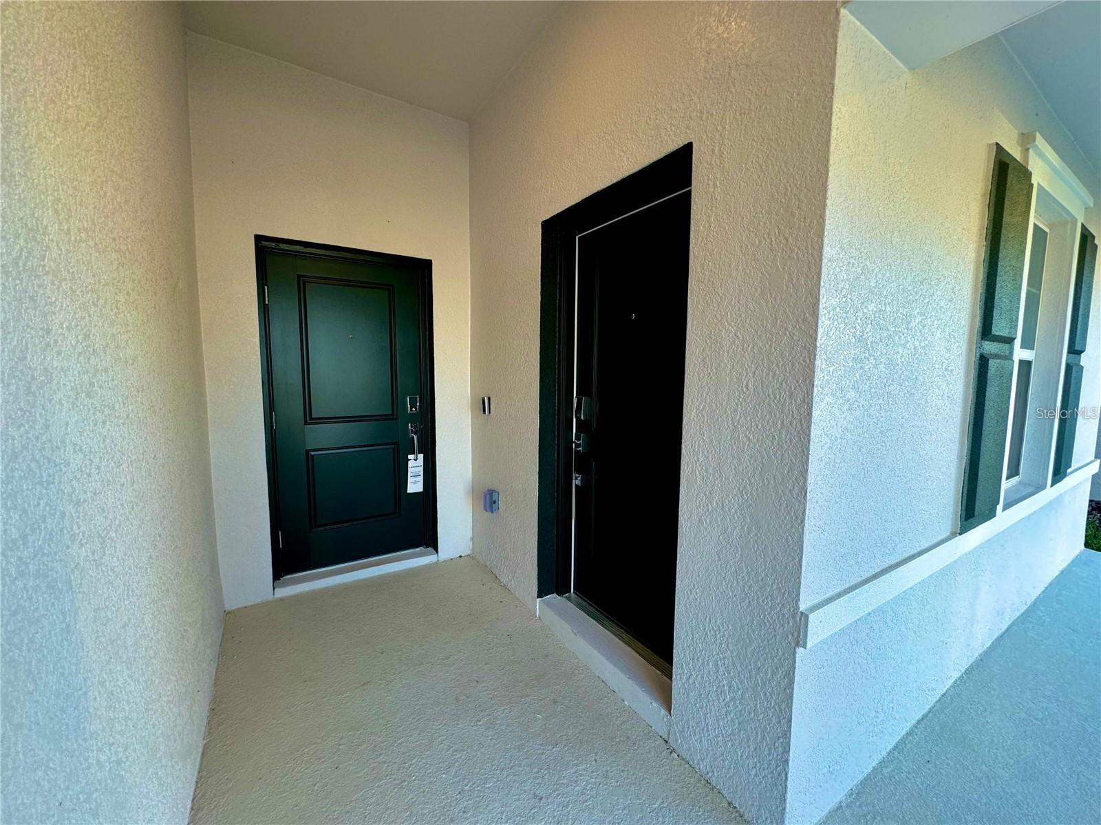 Image 4 of 24 For 2693 Armstrong Avenue A