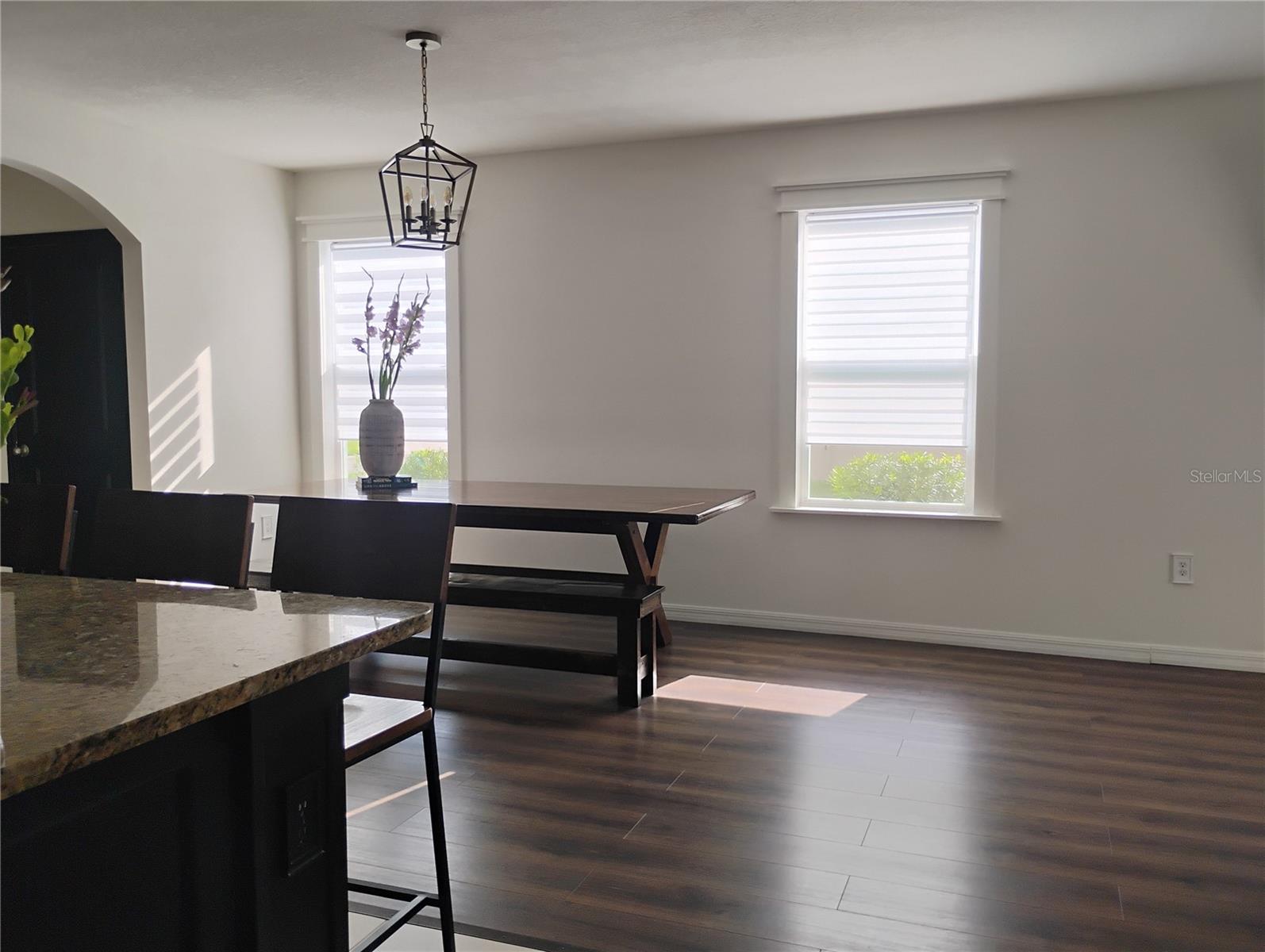 Image 10 of 67 For 5150 San Palermo Drive