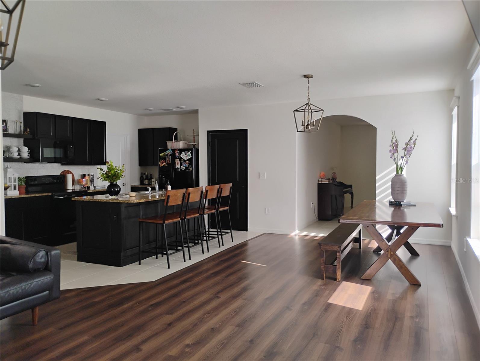 Image 11 of 67 For 5150 San Palermo Drive