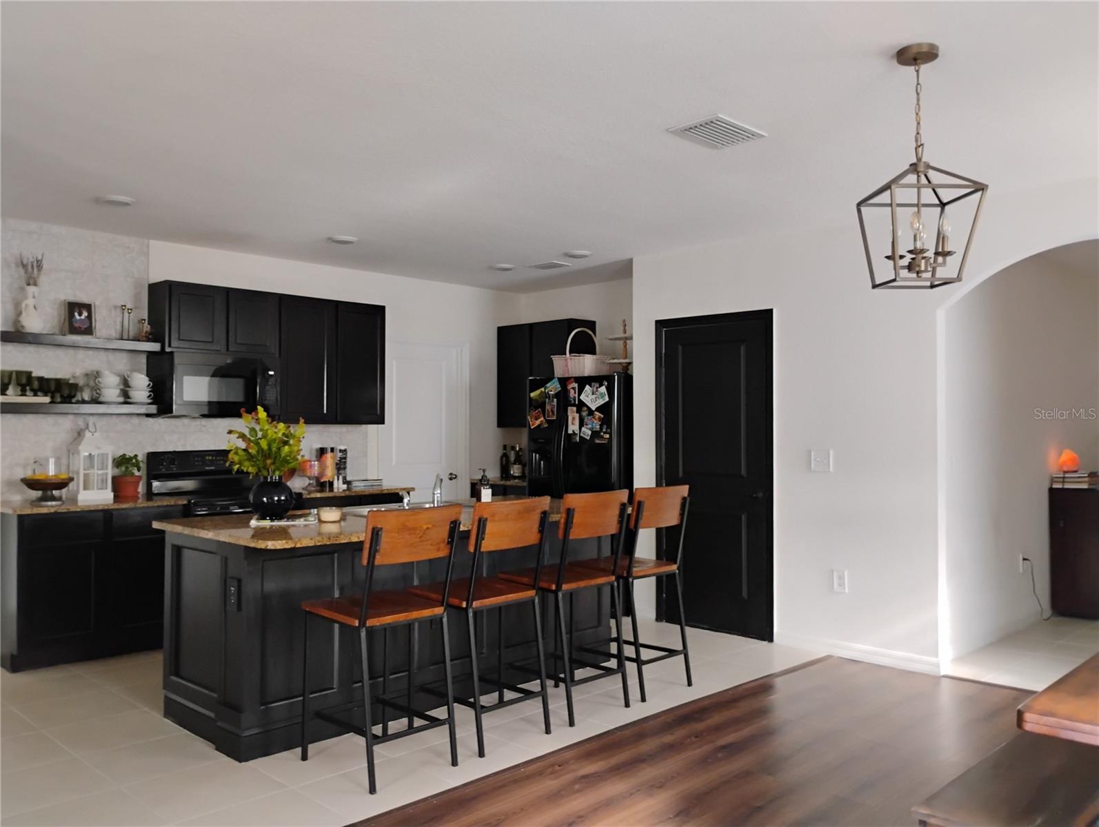 Image 12 of 67 For 5150 San Palermo Drive
