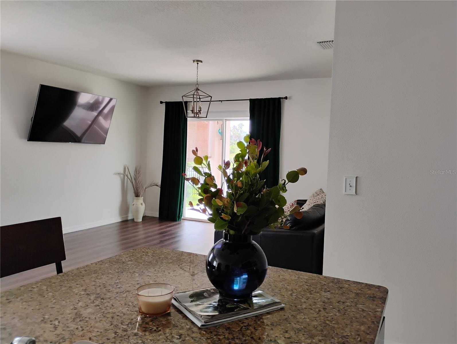 Image 16 of 67 For 5150 San Palermo Drive