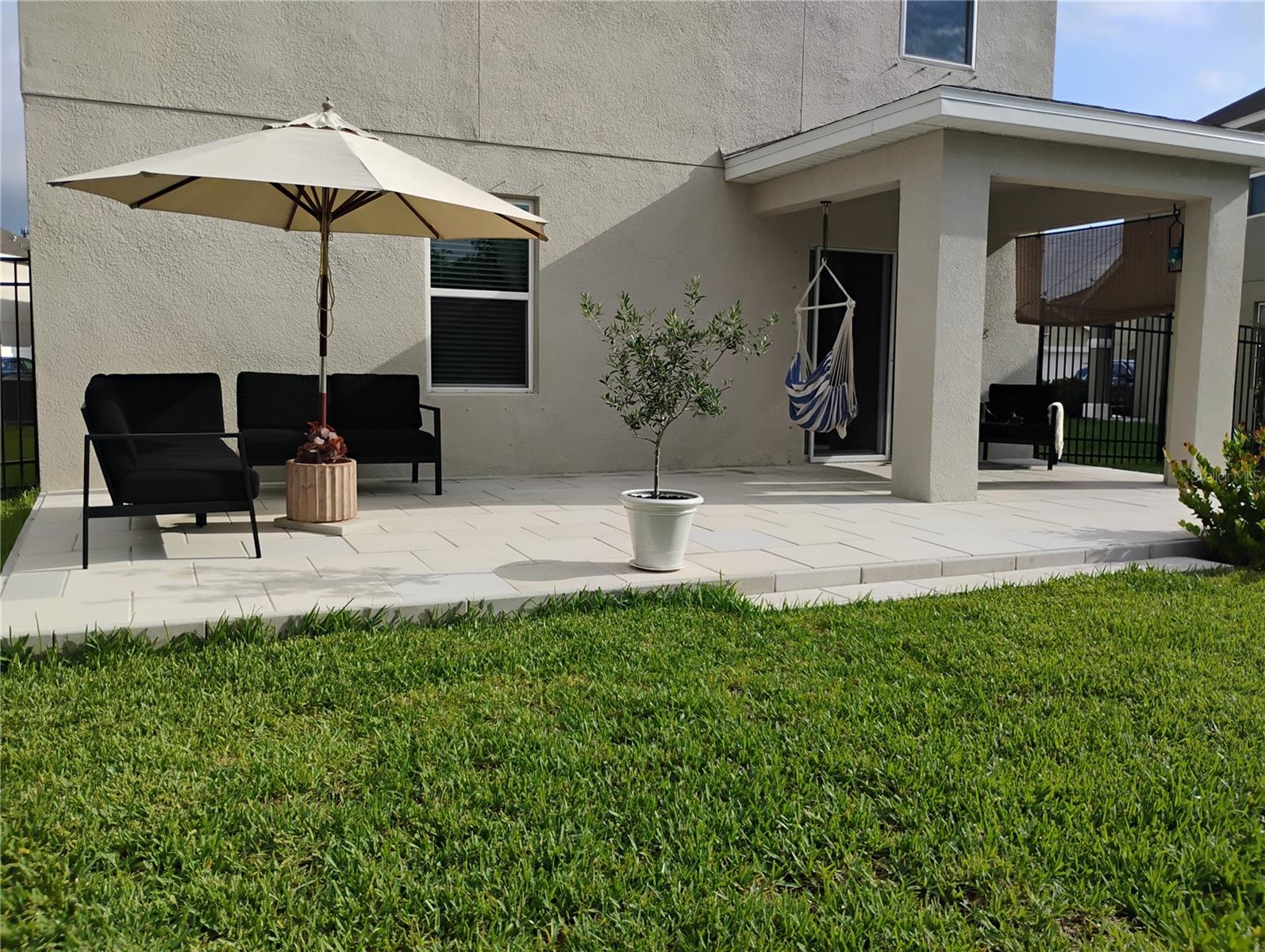 Image 19 of 67 For 5150 San Palermo Drive
