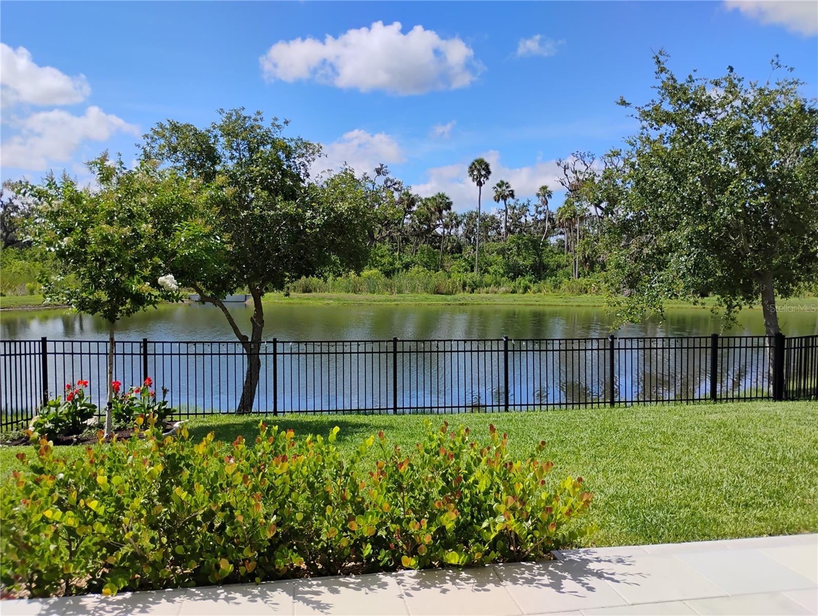 Image 2 of 67 For 5150 San Palermo Drive