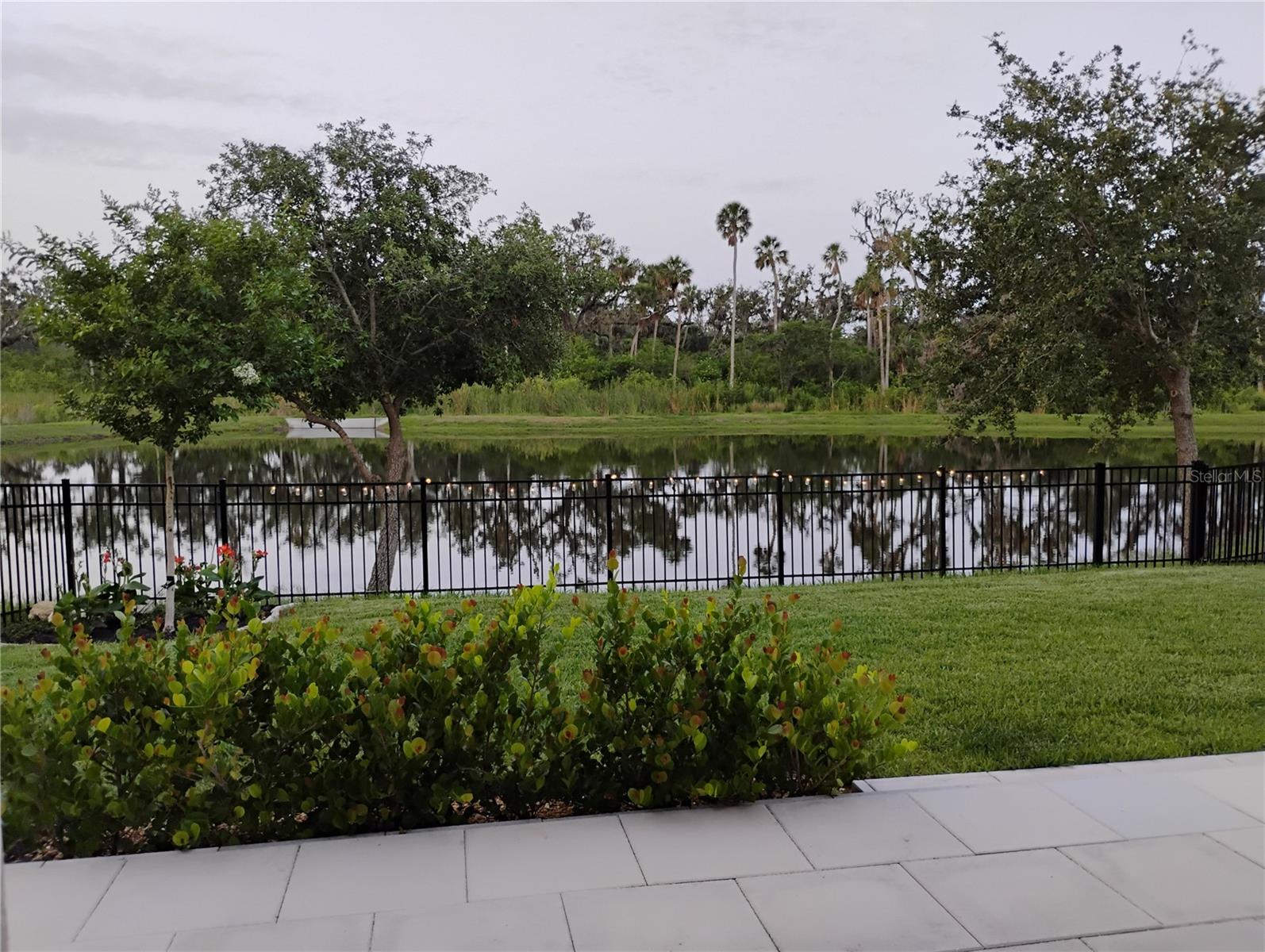 Image 20 of 67 For 5150 San Palermo Drive