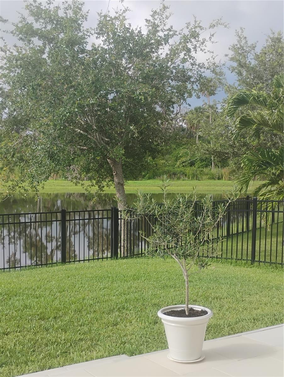 Image 21 of 67 For 5150 San Palermo Drive