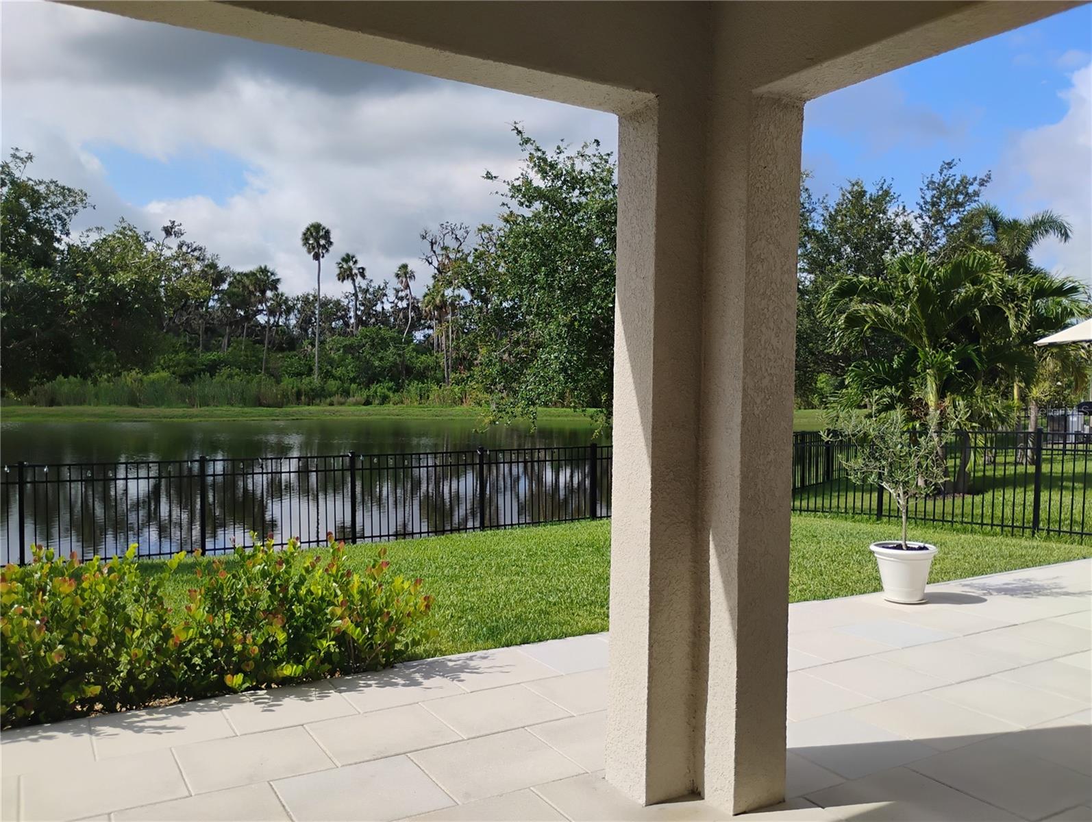 Image 22 of 67 For 5150 San Palermo Drive