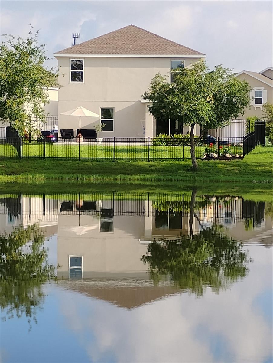 Image 24 of 67 For 5150 San Palermo Drive