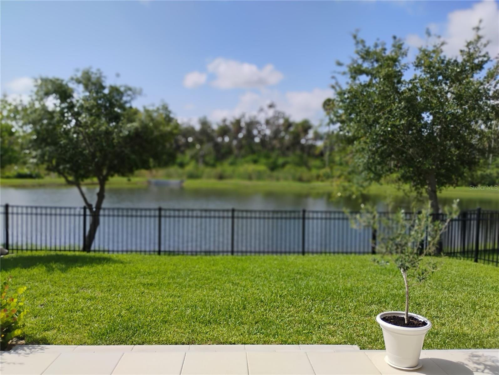Image 28 of 67 For 5150 San Palermo Drive