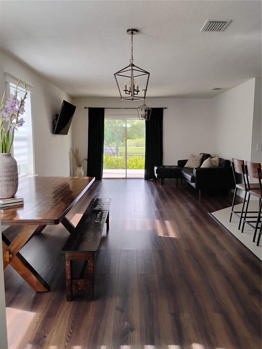 Image 3 of 67 For 5150 San Palermo Drive