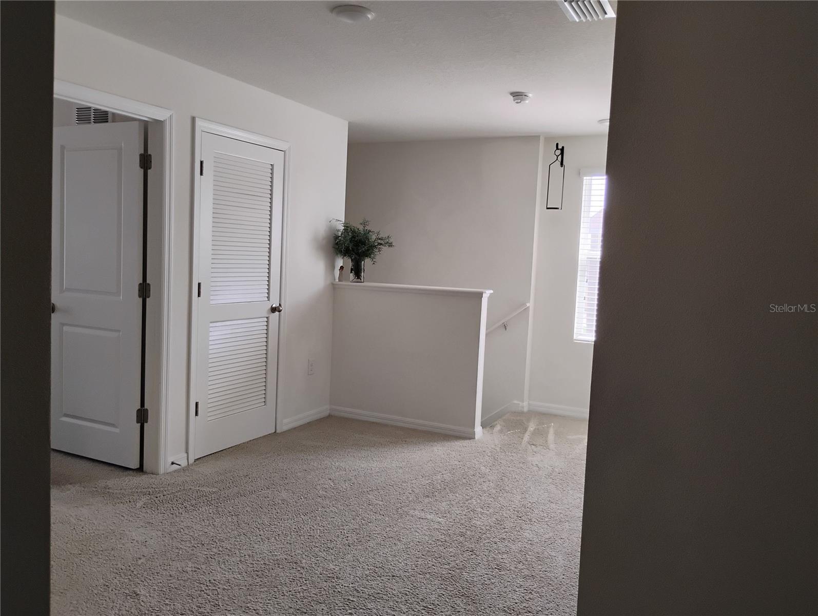 Image 38 of 67 For 5150 San Palermo Drive