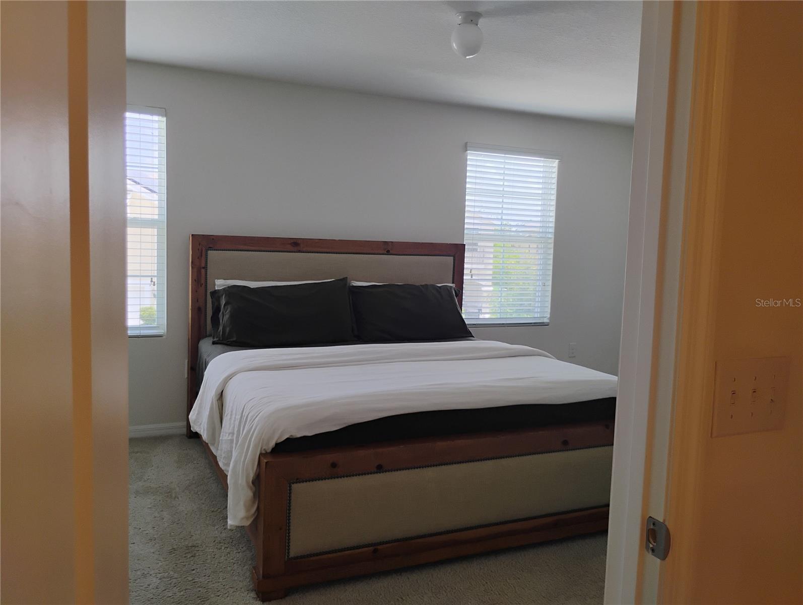 Image 39 of 67 For 5150 San Palermo Drive