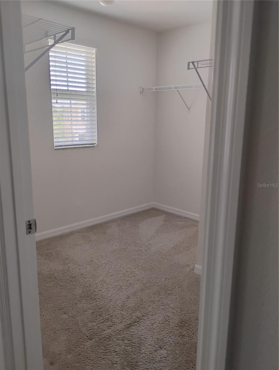 Image 40 of 67 For 5150 San Palermo Drive