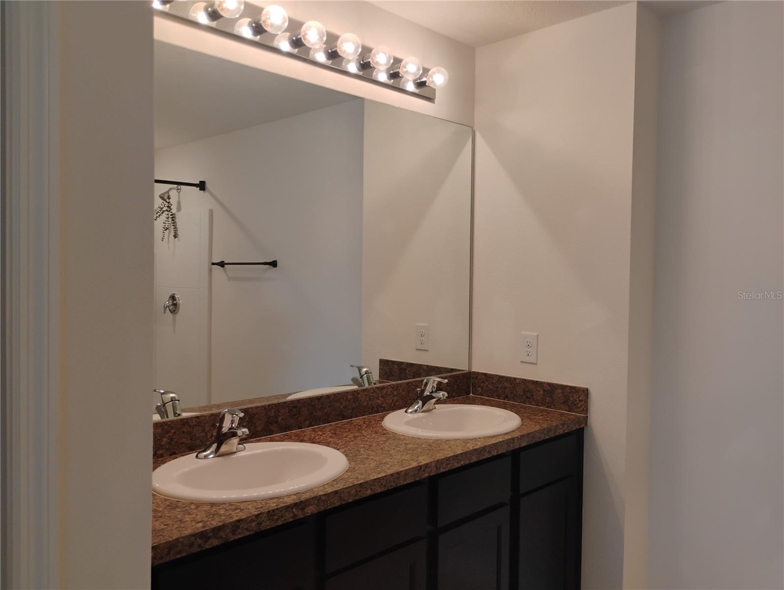 Image 41 of 67 For 5150 San Palermo Drive