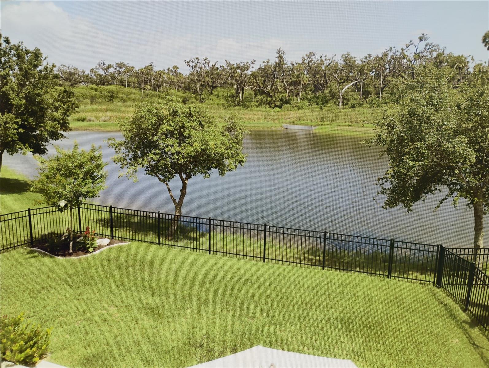 Image 49 of 67 For 5150 San Palermo Drive