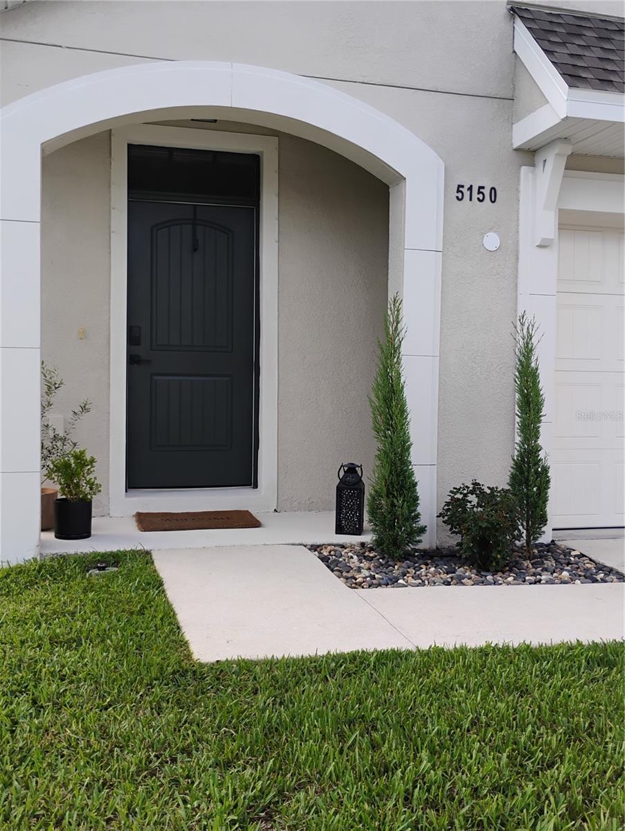 Image 60 of 67 For 5150 San Palermo Drive