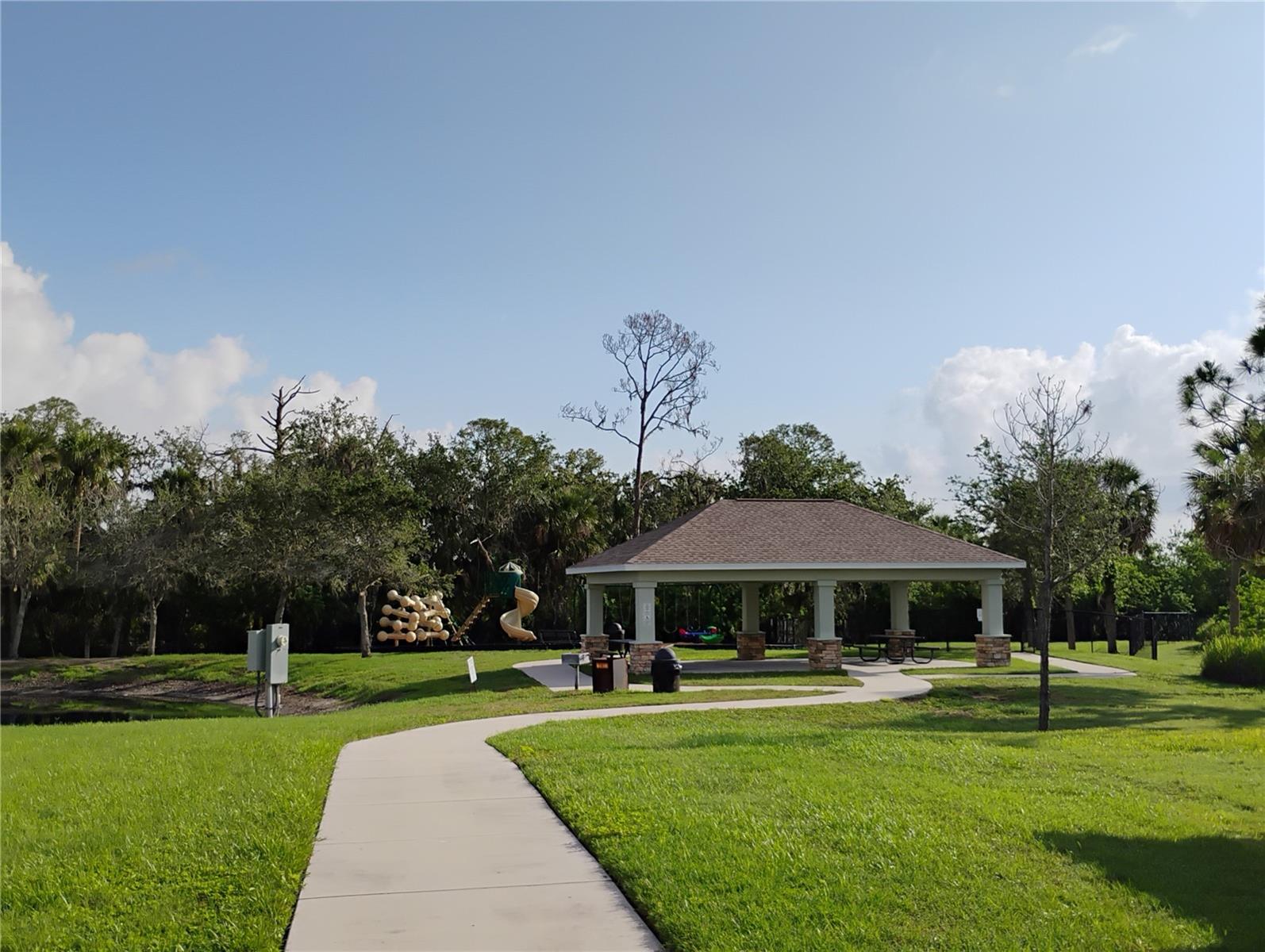 Image 65 of 67 For 5150 San Palermo Drive
