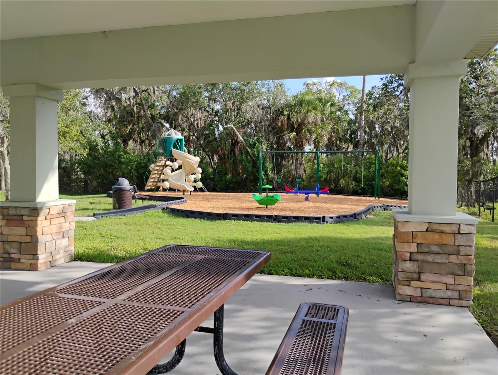Image 67 of 67 For 5150 San Palermo Drive