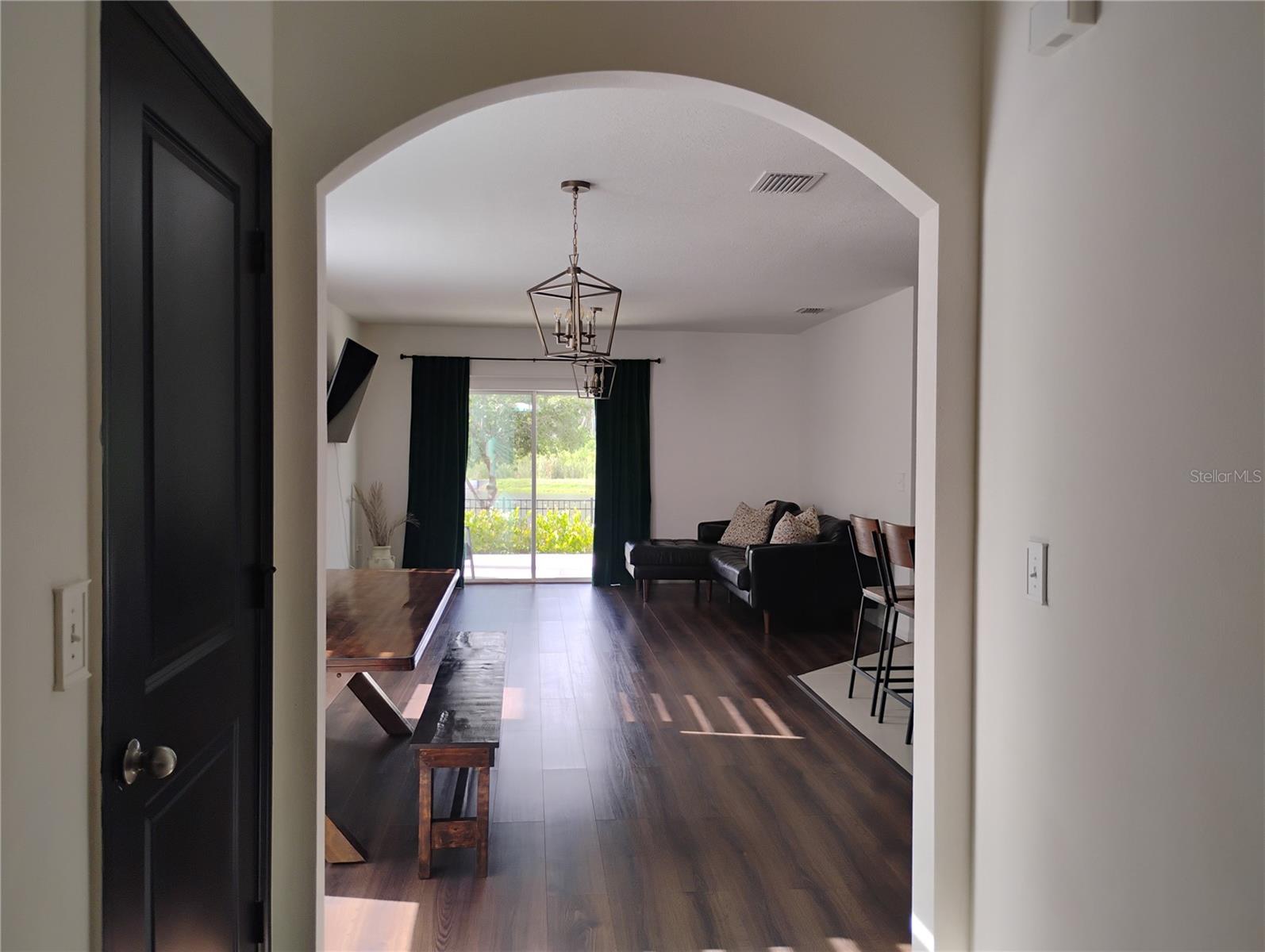 Image 7 of 67 For 5150 San Palermo Drive