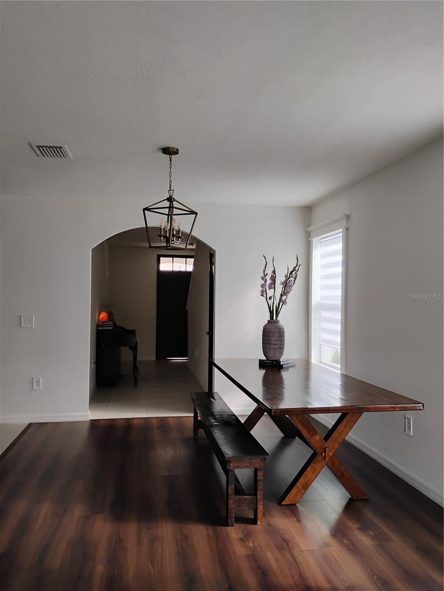Image 8 of 67 For 5150 San Palermo Drive