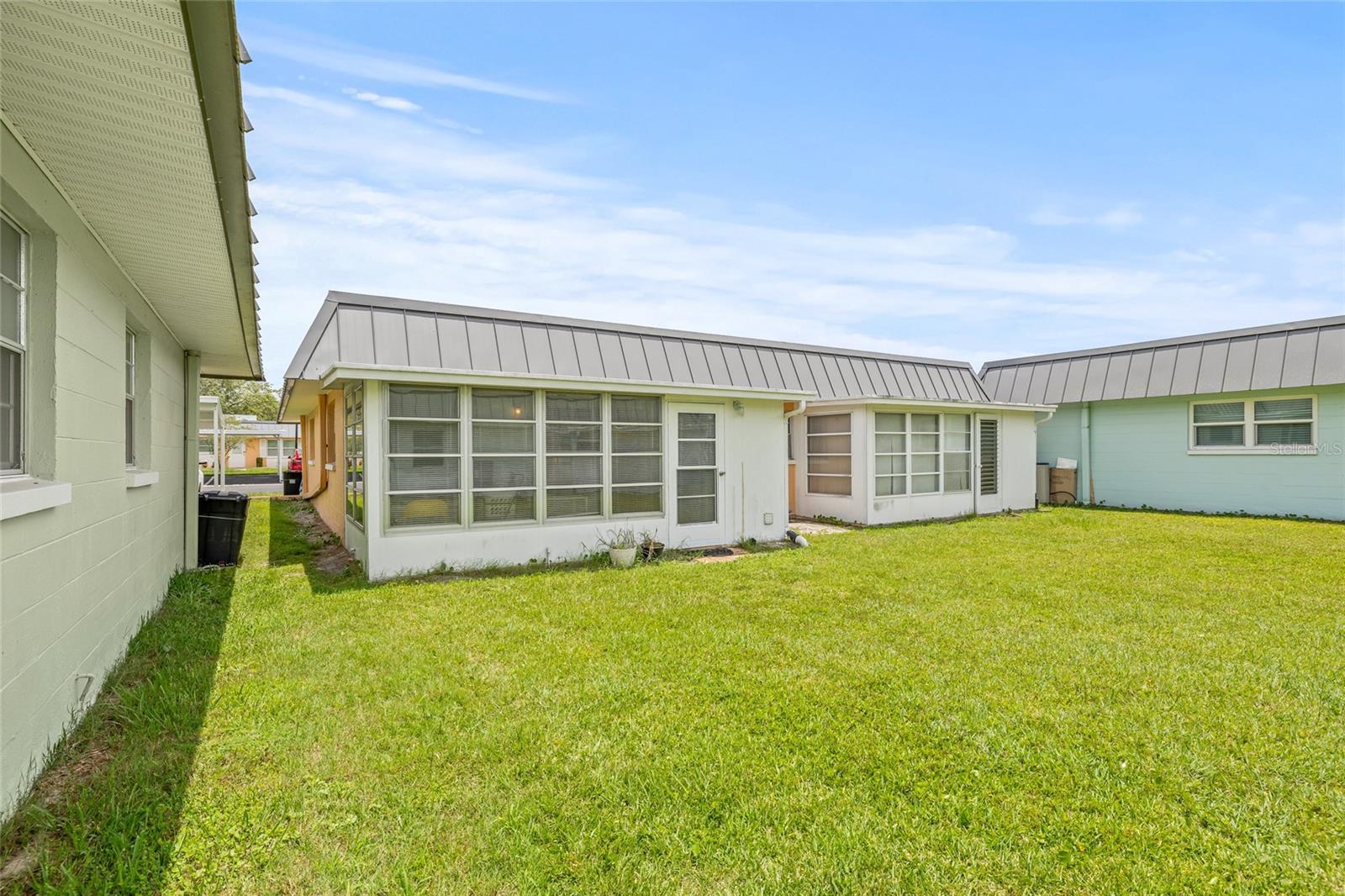 Image 25 of 34 For 11923 Boynton Lane B