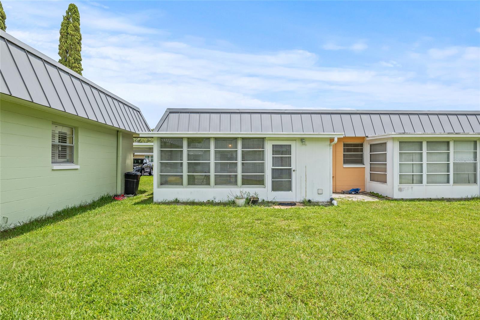 Image 26 of 34 For 11923 Boynton Lane B