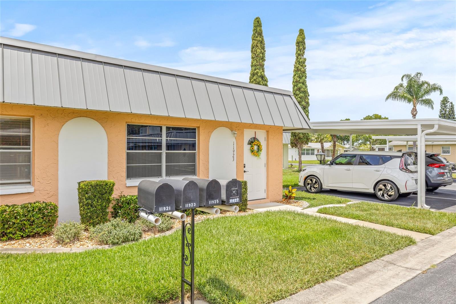 Image 27 of 34 For 11923 Boynton Lane B