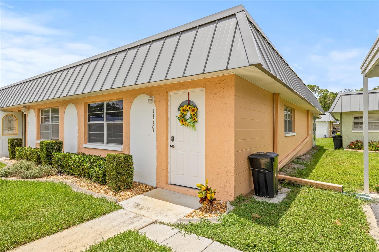 Image 29 of 34 For 11923 Boynton Lane B