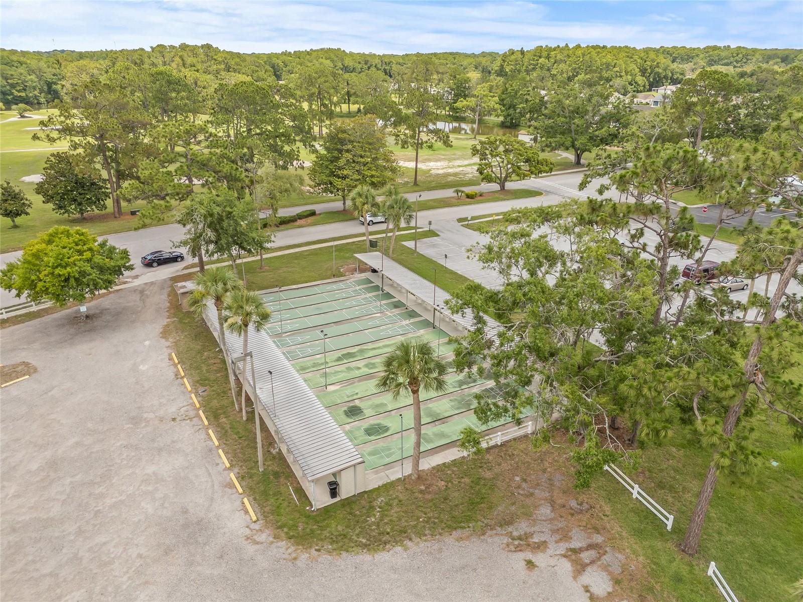 Image 32 of 34 For 11923 Boynton Lane B