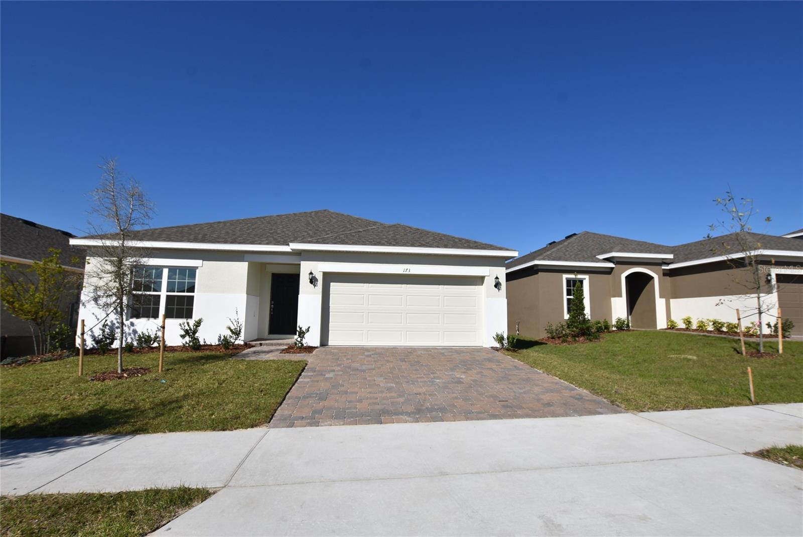 Details for 173 Luxmore Road, GROVELAND, FL 34736