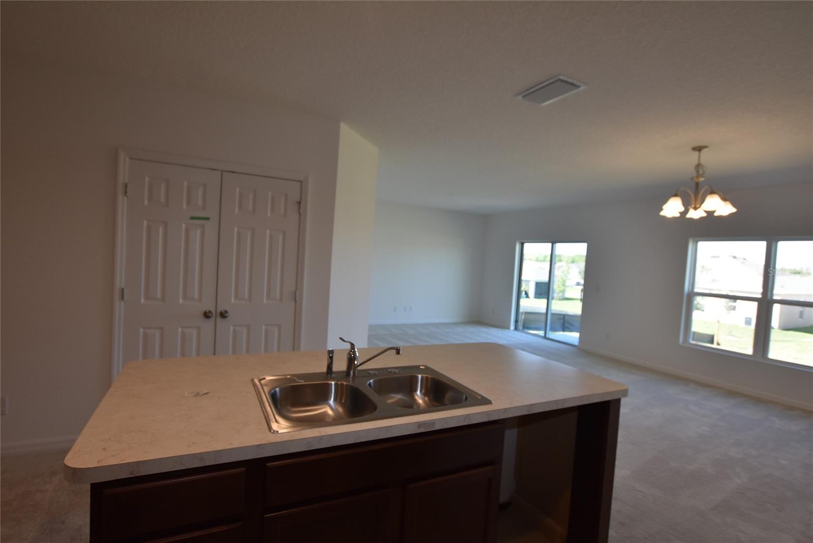 Image 4 of 21 For 173 Luxmore Road