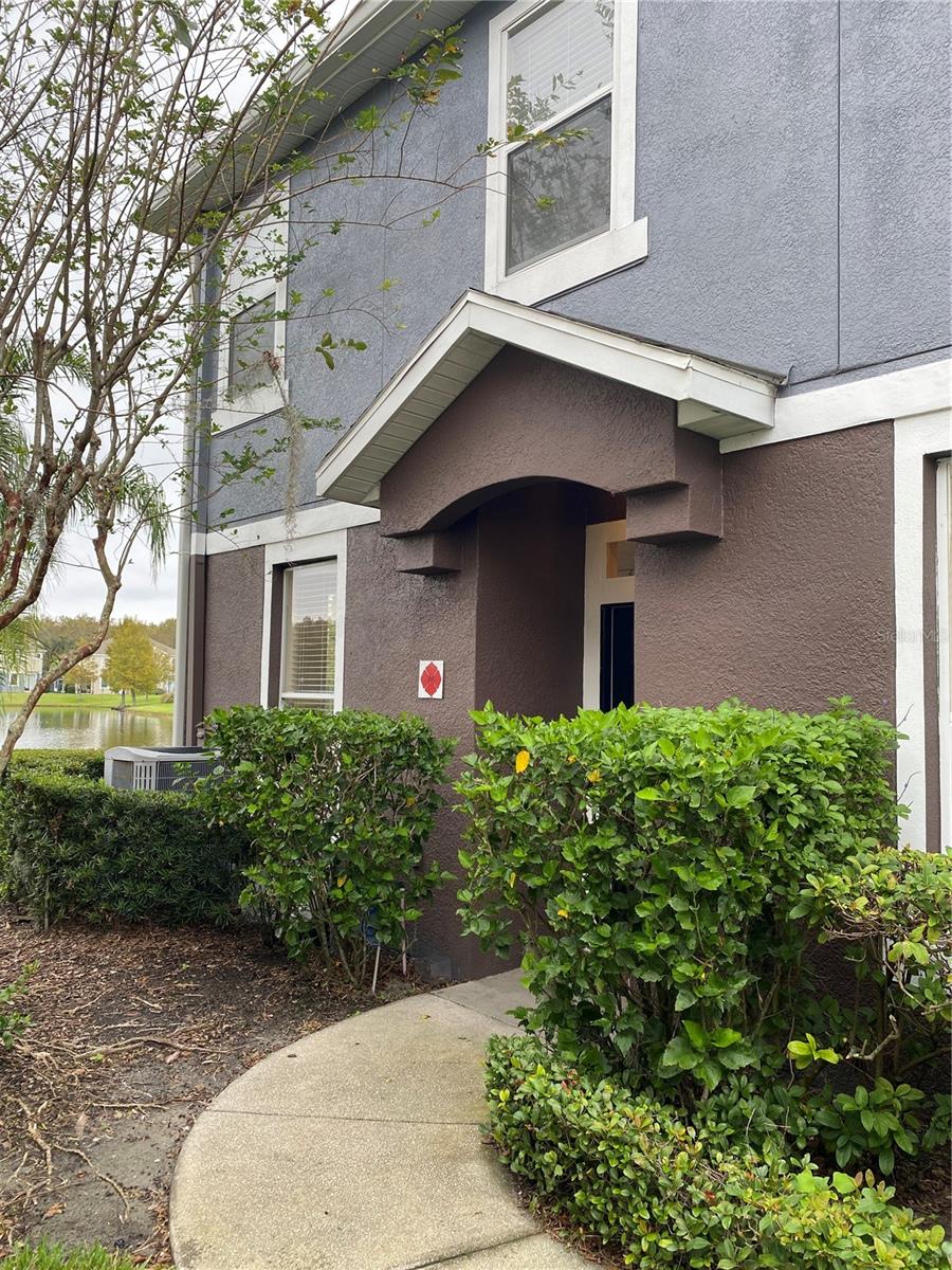 Details for 6660 Goldenrod Road B, ORLANDO, FL 32822