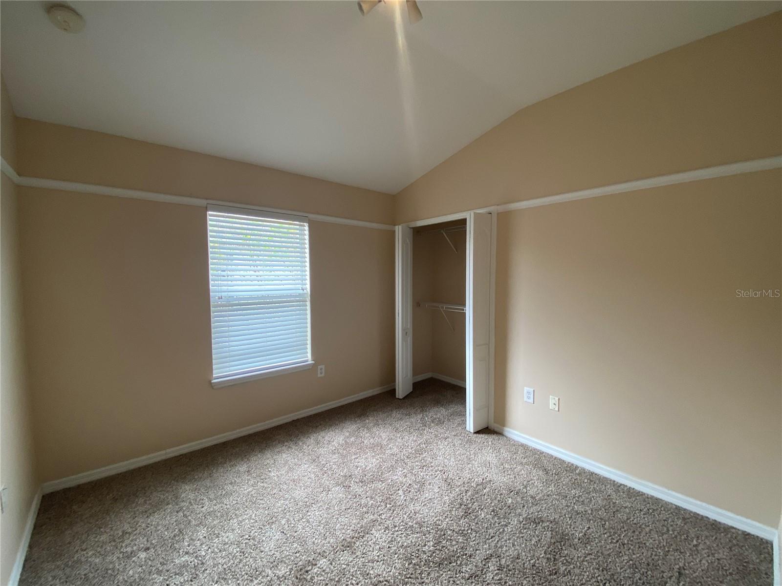 Image 13 of 27 For 6660 Goldenrod Road B