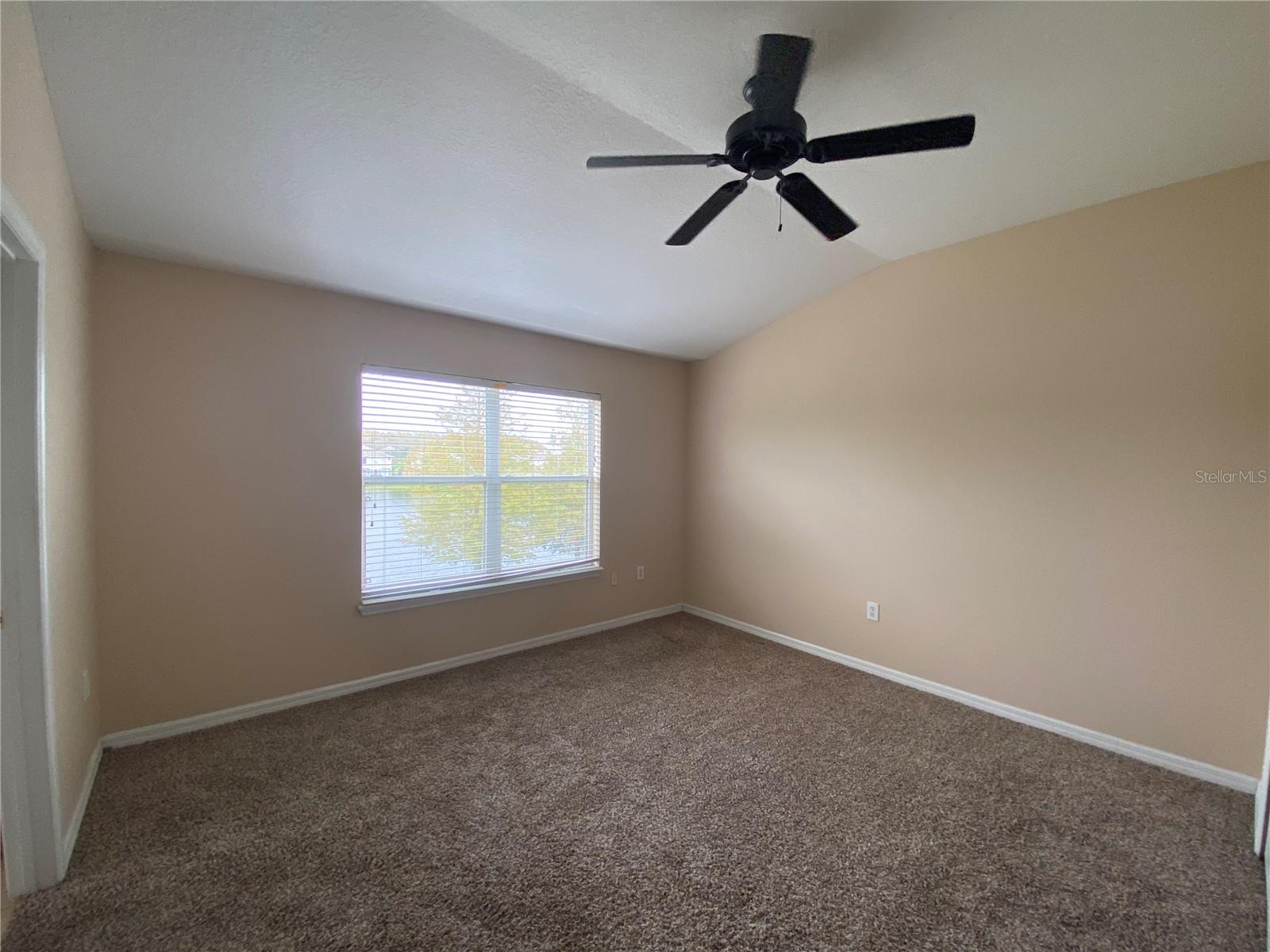Image 14 of 27 For 6660 Goldenrod Road B