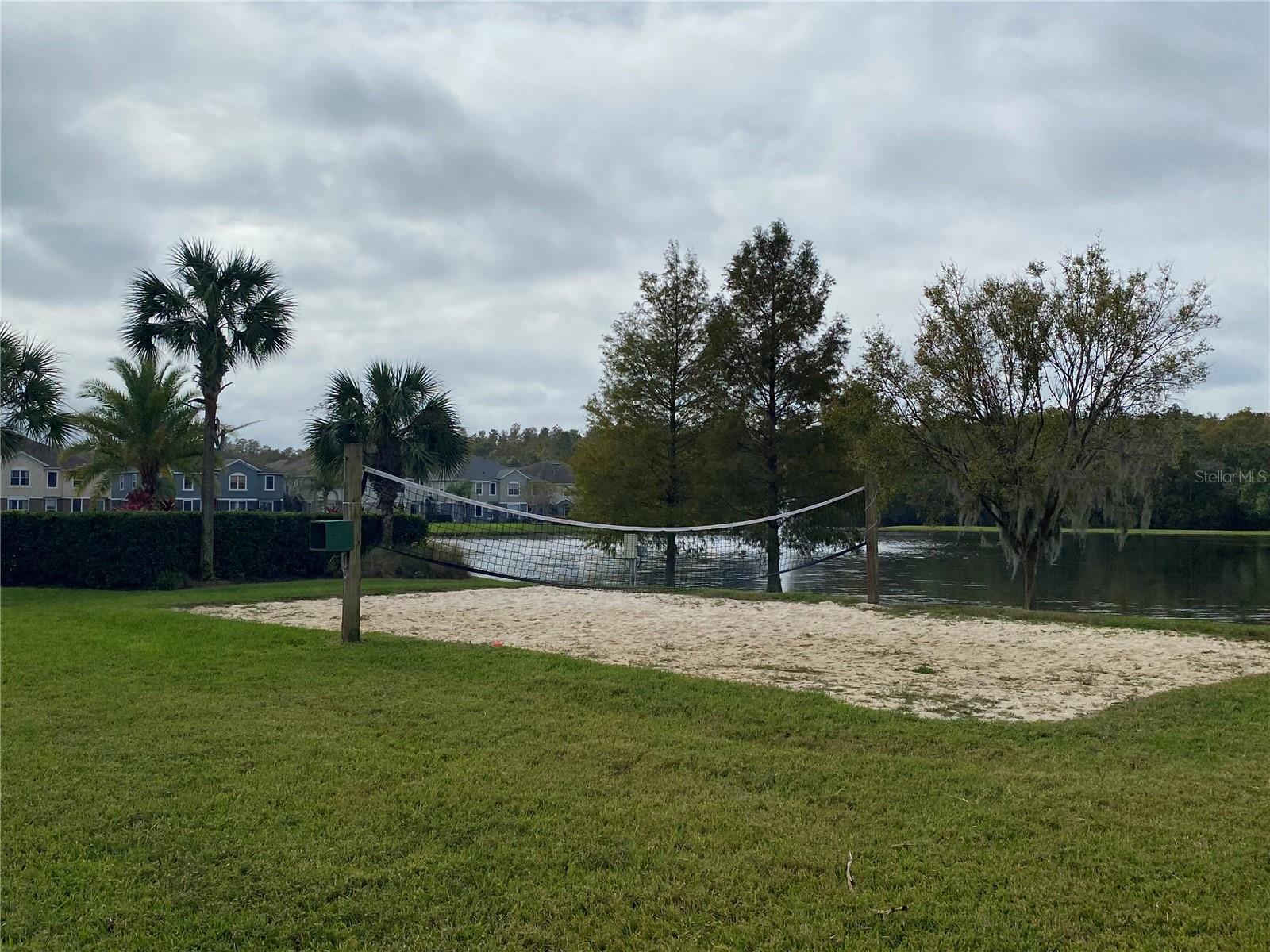 Image 18 of 27 For 6660 Goldenrod Road B