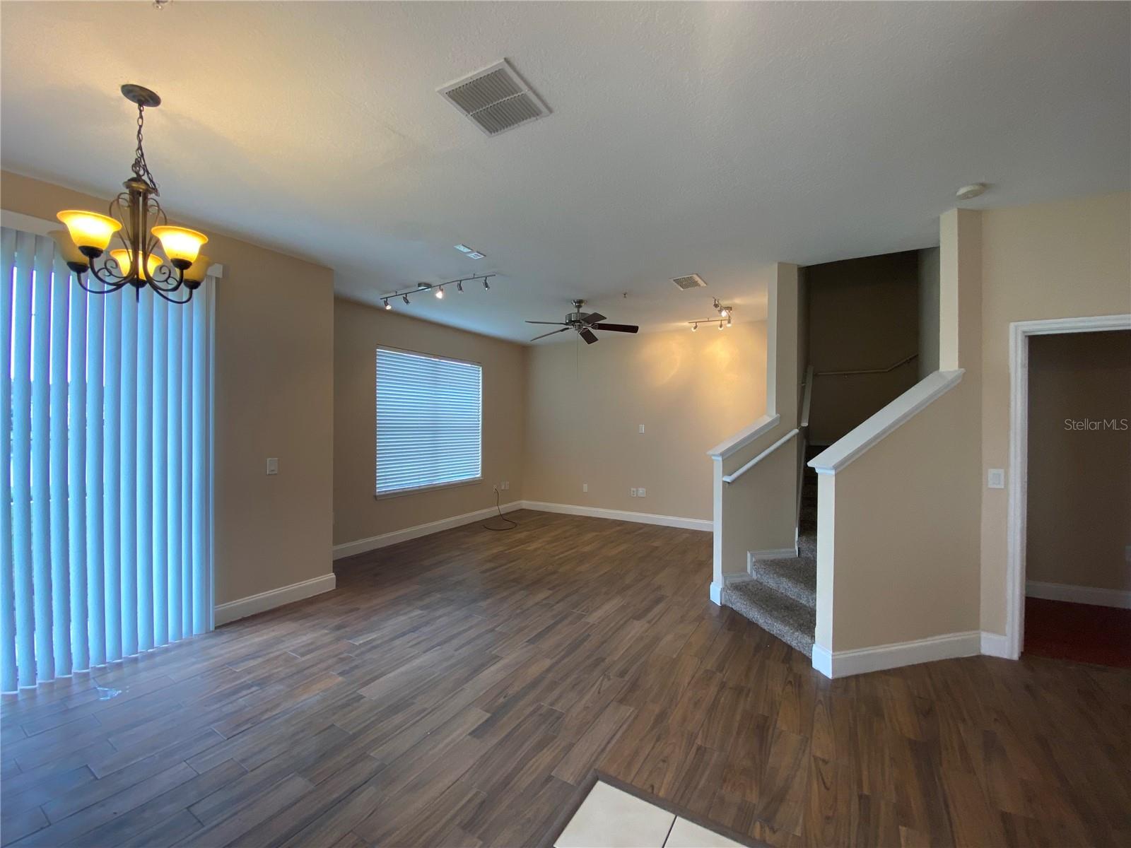 Image 2 of 27 For 6660 Goldenrod Road B