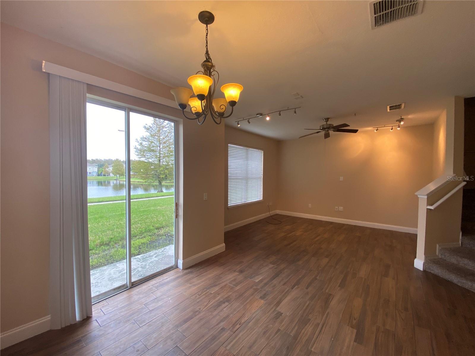Image 4 of 27 For 6660 Goldenrod Road B
