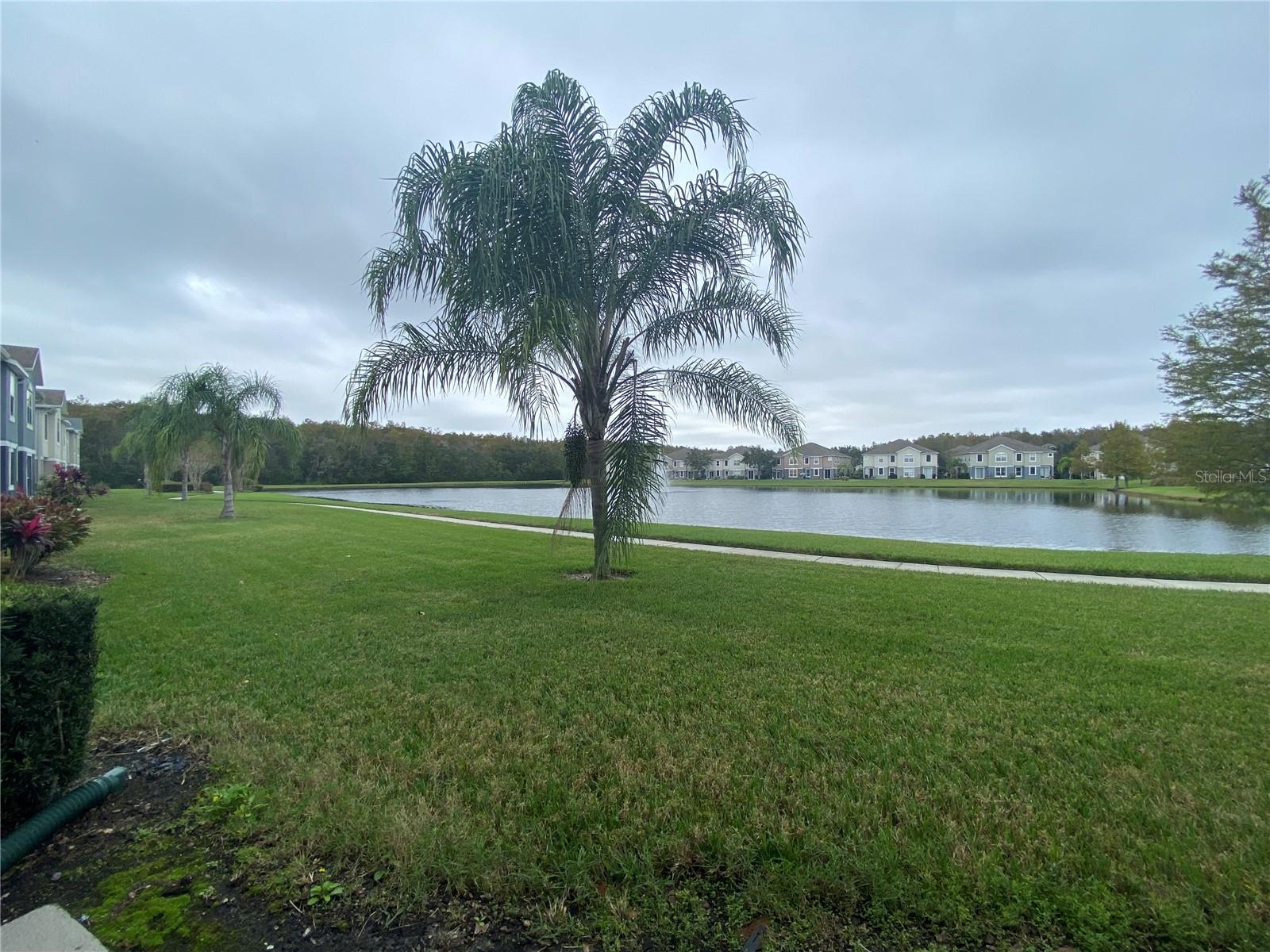 Image 5 of 27 For 6660 Goldenrod Road B