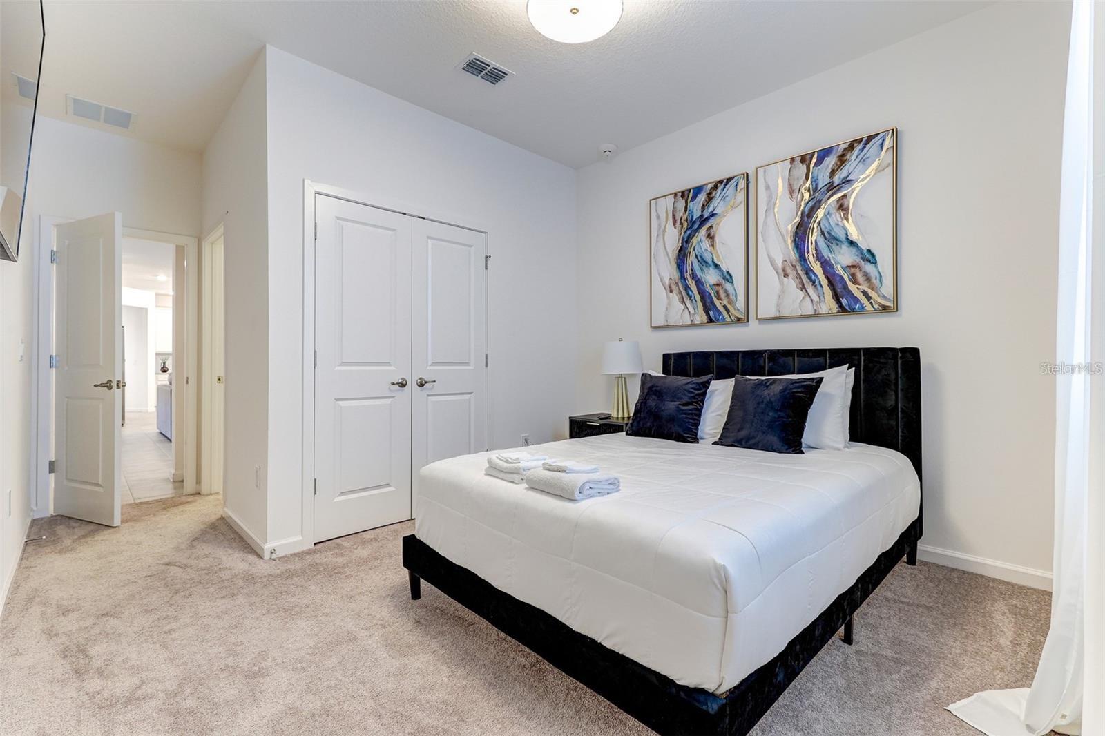 Image 10 of 34 For 2537 Shanti Drive