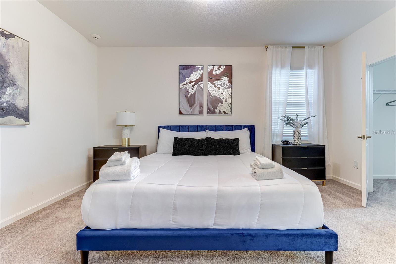 Image 17 of 34 For 2537 Shanti Drive