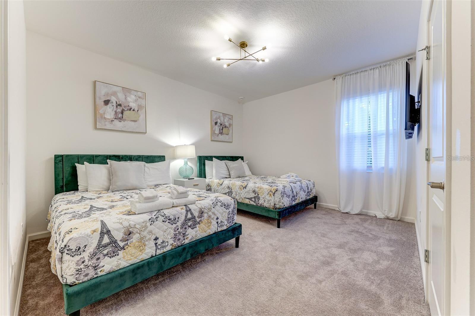 Image 22 of 34 For 2537 Shanti Drive