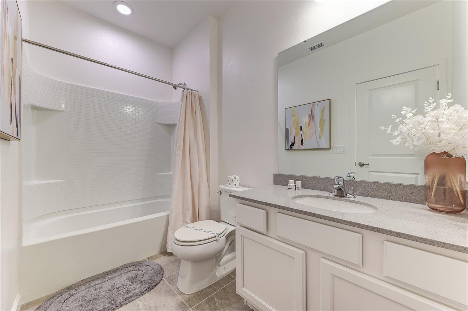 Image 24 of 34 For 2537 Shanti Drive