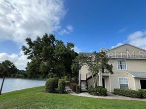 Details for 1069 Hiawassee Road 1322, ORLANDO, FL 32835