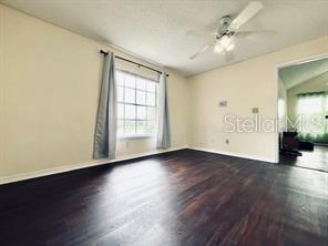 Image 10 of 40 For 1069 Hiawassee Road 1322