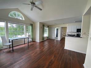 Image 11 of 40 For 1069 Hiawassee Road 1322