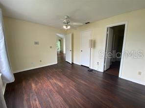 Image 12 of 40 For 1069 Hiawassee Road 1322