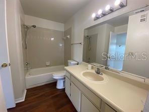 Image 13 of 40 For 1069 Hiawassee Road 1322