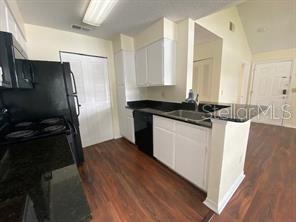 Image 14 of 40 For 1069 Hiawassee Road 1322